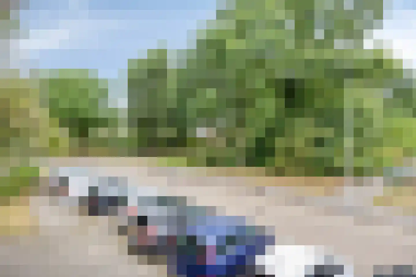 Marsdiep 60 Alphen aan den Rijn thumbnail 34