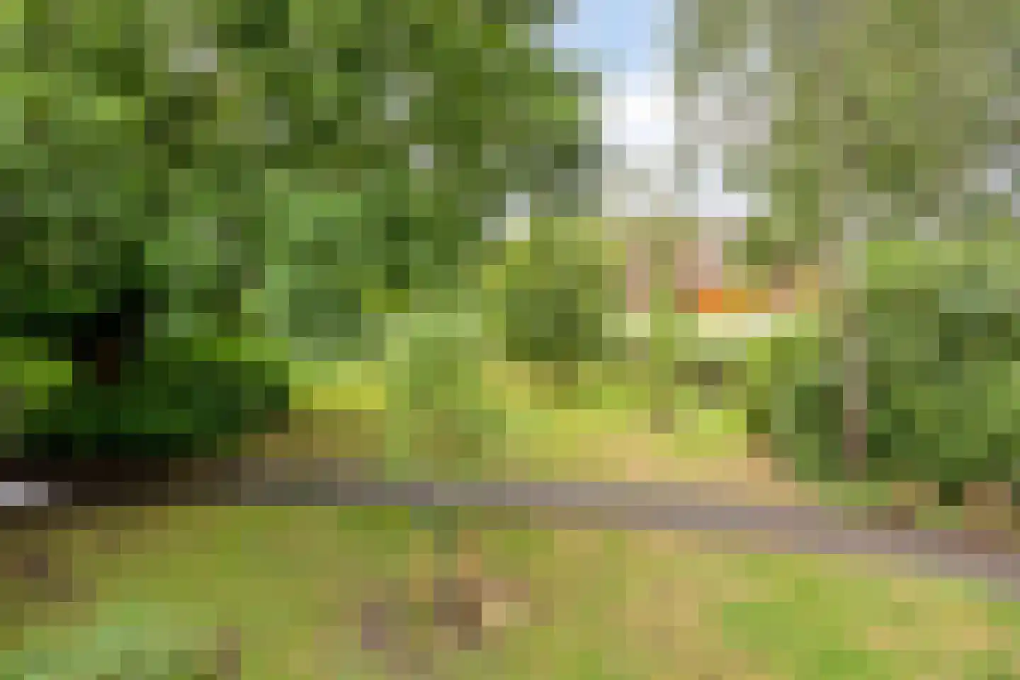 Marsdiep 60 Alphen aan den Rijn thumbnail 36