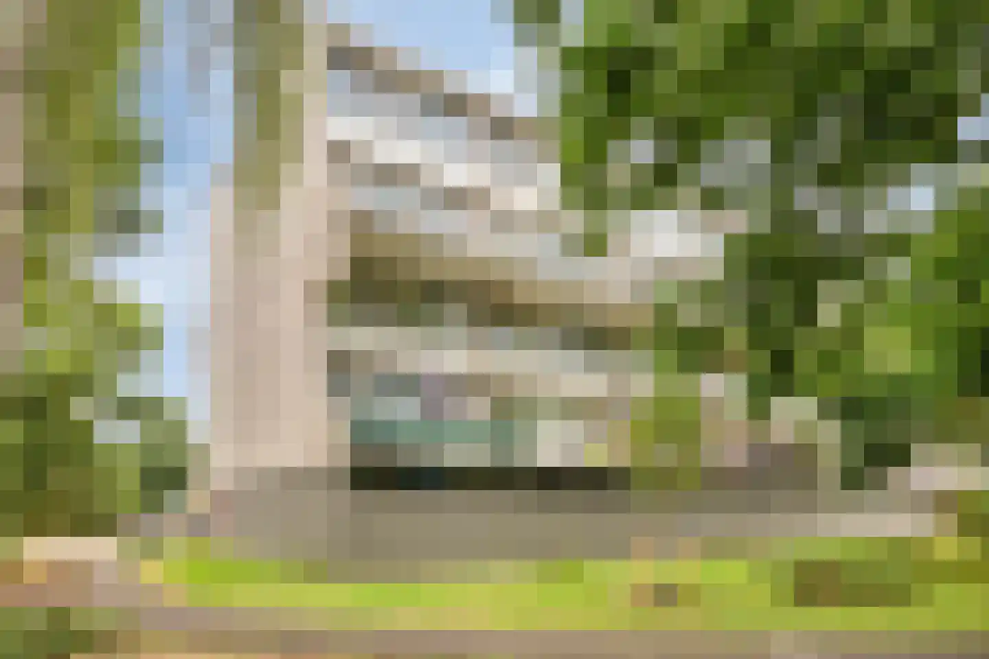 Marsdiep 60 Alphen aan den Rijn thumbnail 37