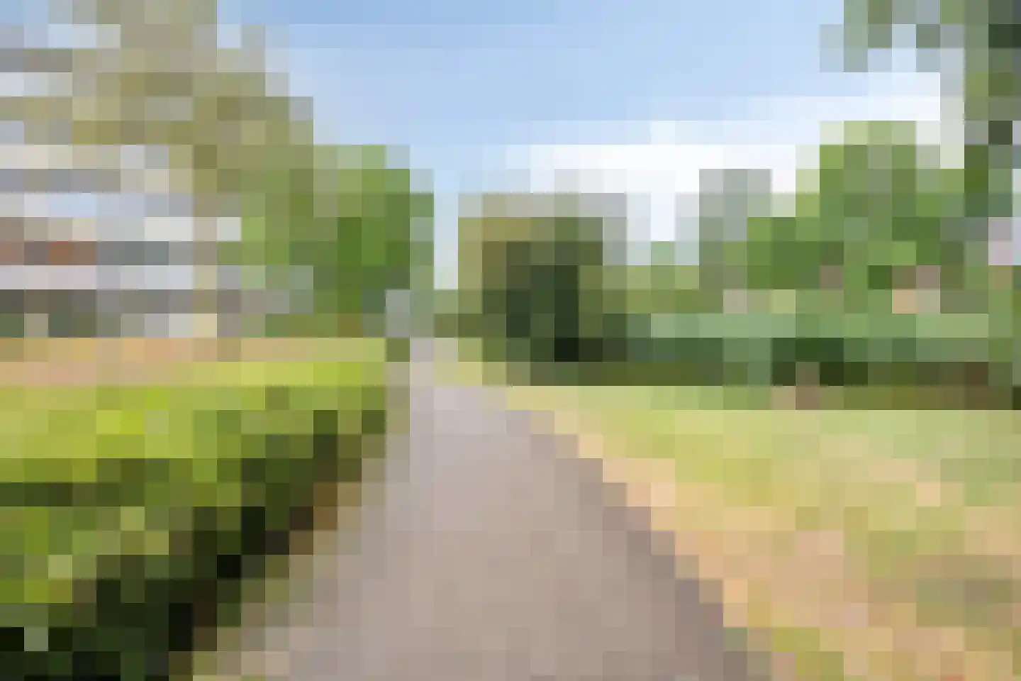 Marsdiep 60 Alphen aan den Rijn thumbnail 39