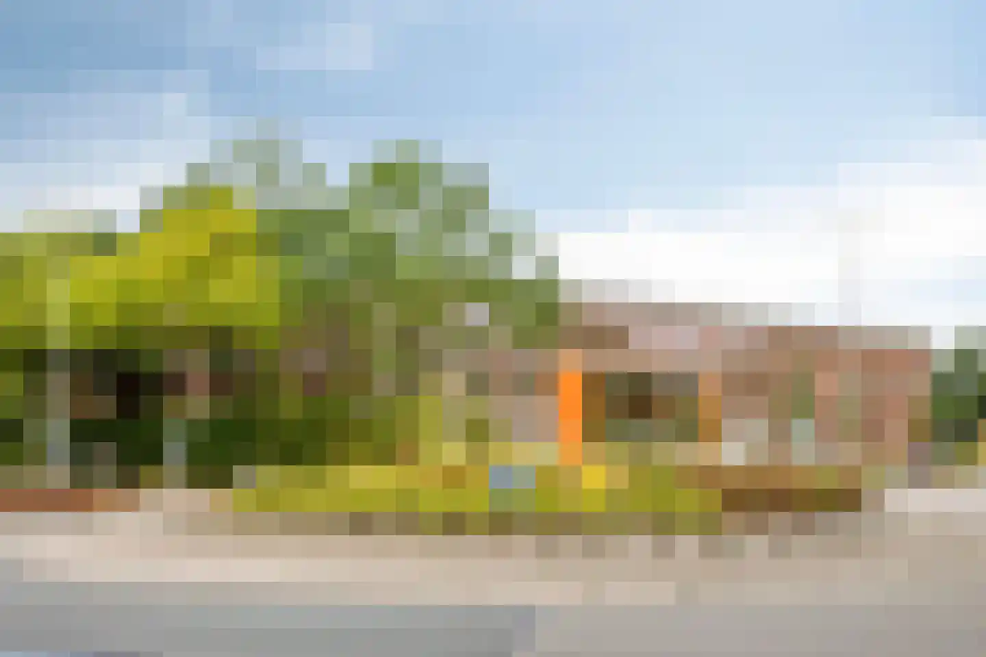 Marsdiep 60 Alphen aan den Rijn thumbnail 41