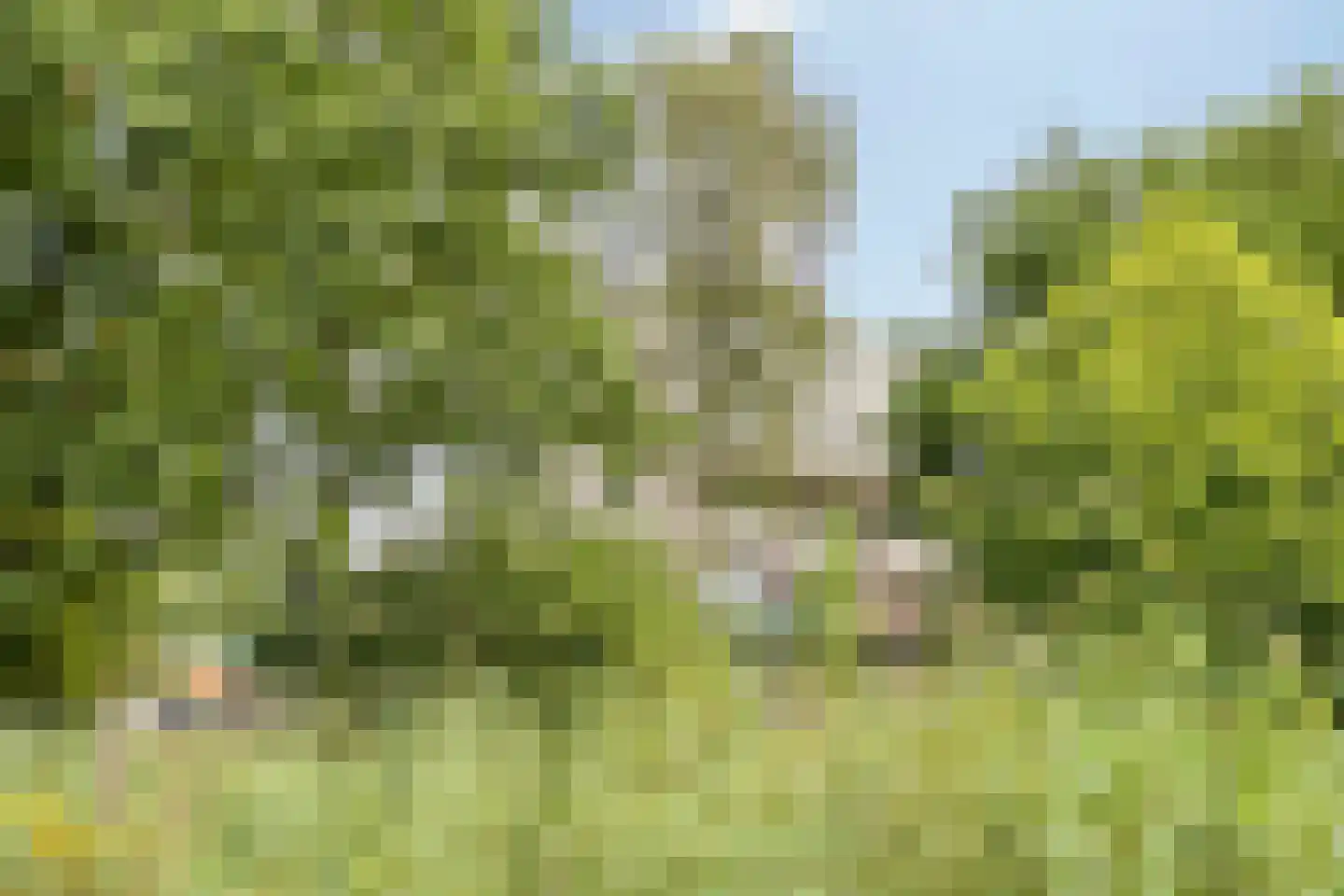 Marsdiep 60 Alphen aan den Rijn thumbnail 42