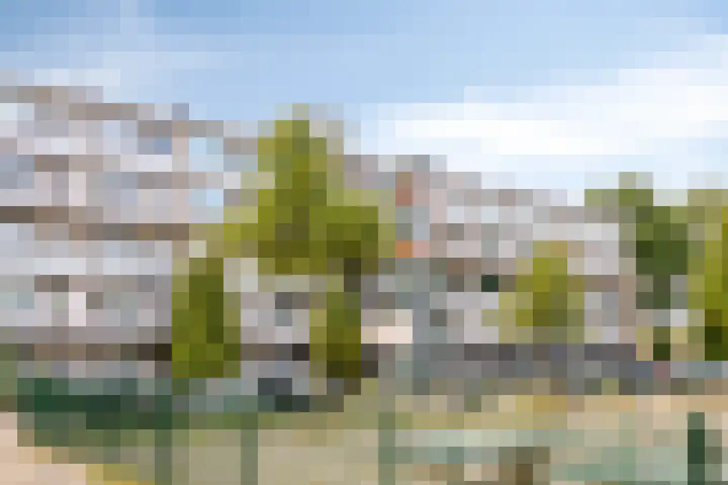 Marsdiep 60 Alphen aan den Rijn thumbnail 46