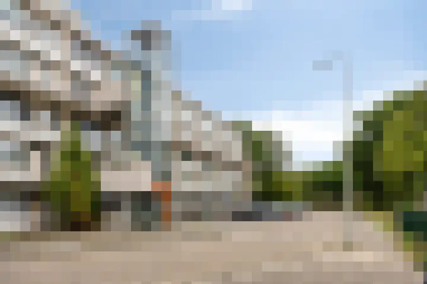 Marsdiep 60 Alphen aan den Rijn thumbnail 47