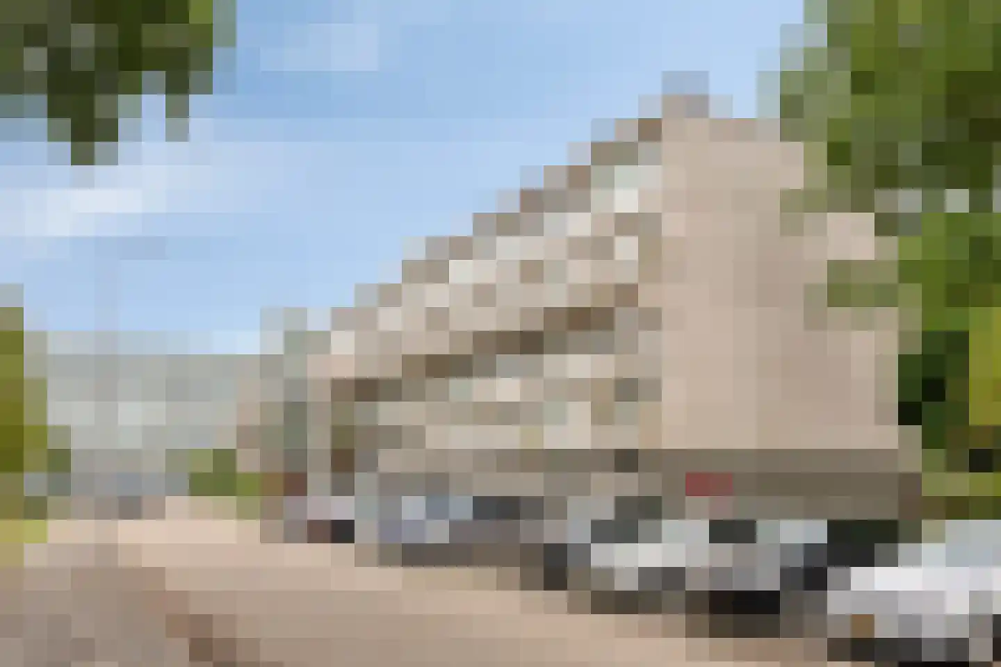 Marsdiep 60 Alphen aan den Rijn thumbnail 49