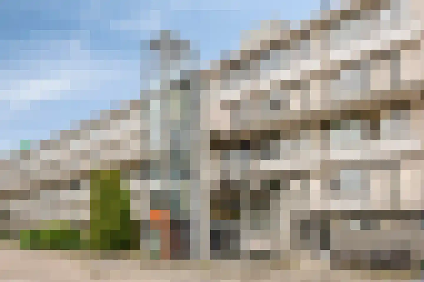 Marsdiep 60 Alphen aan den Rijn thumbnail 5
