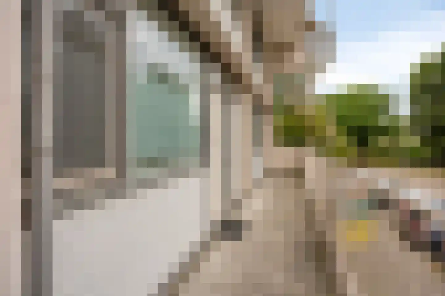 Marsdiep 60 Alphen aan den Rijn thumbnail 7