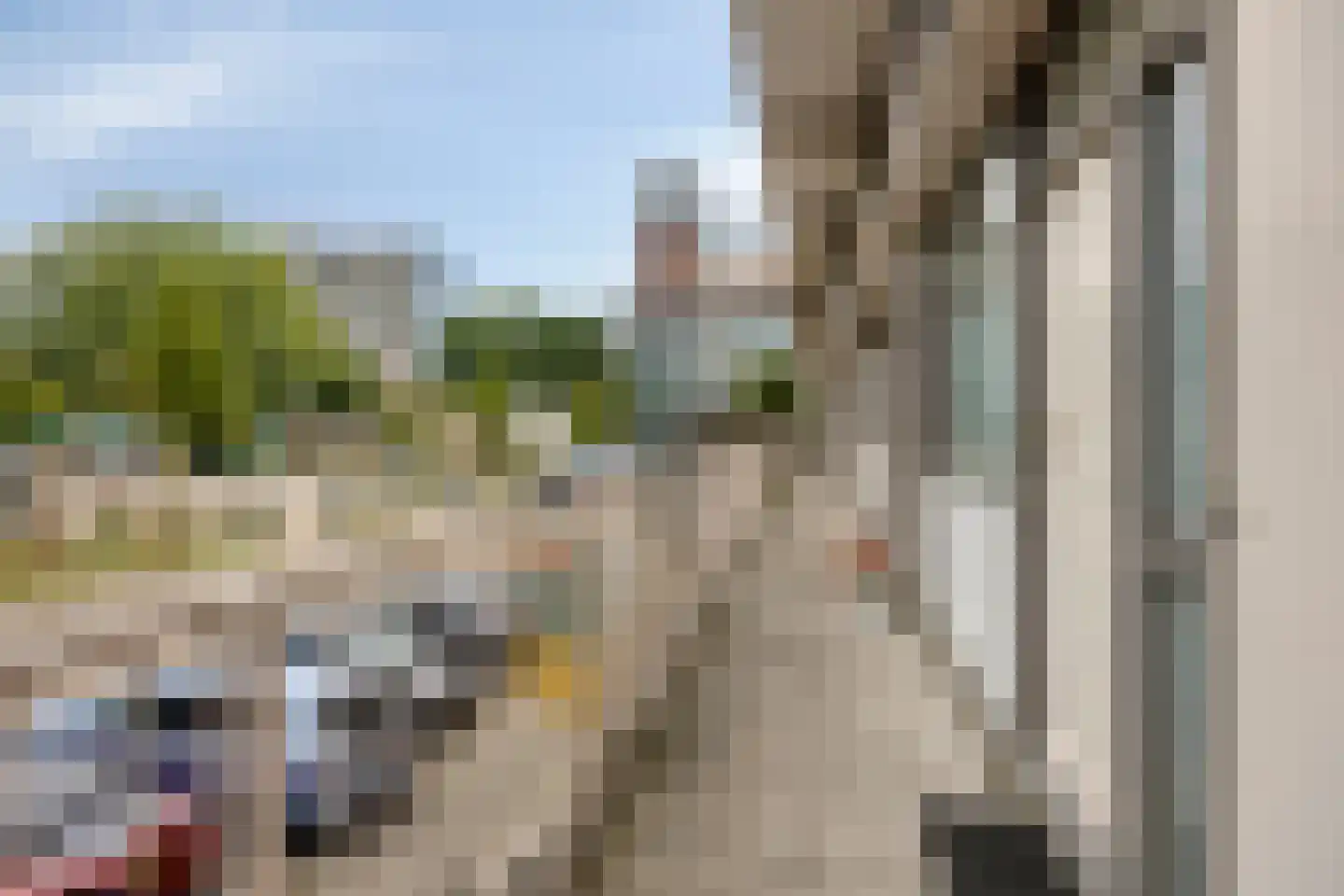 Marsdiep 60 Alphen aan den Rijn thumbnail 8