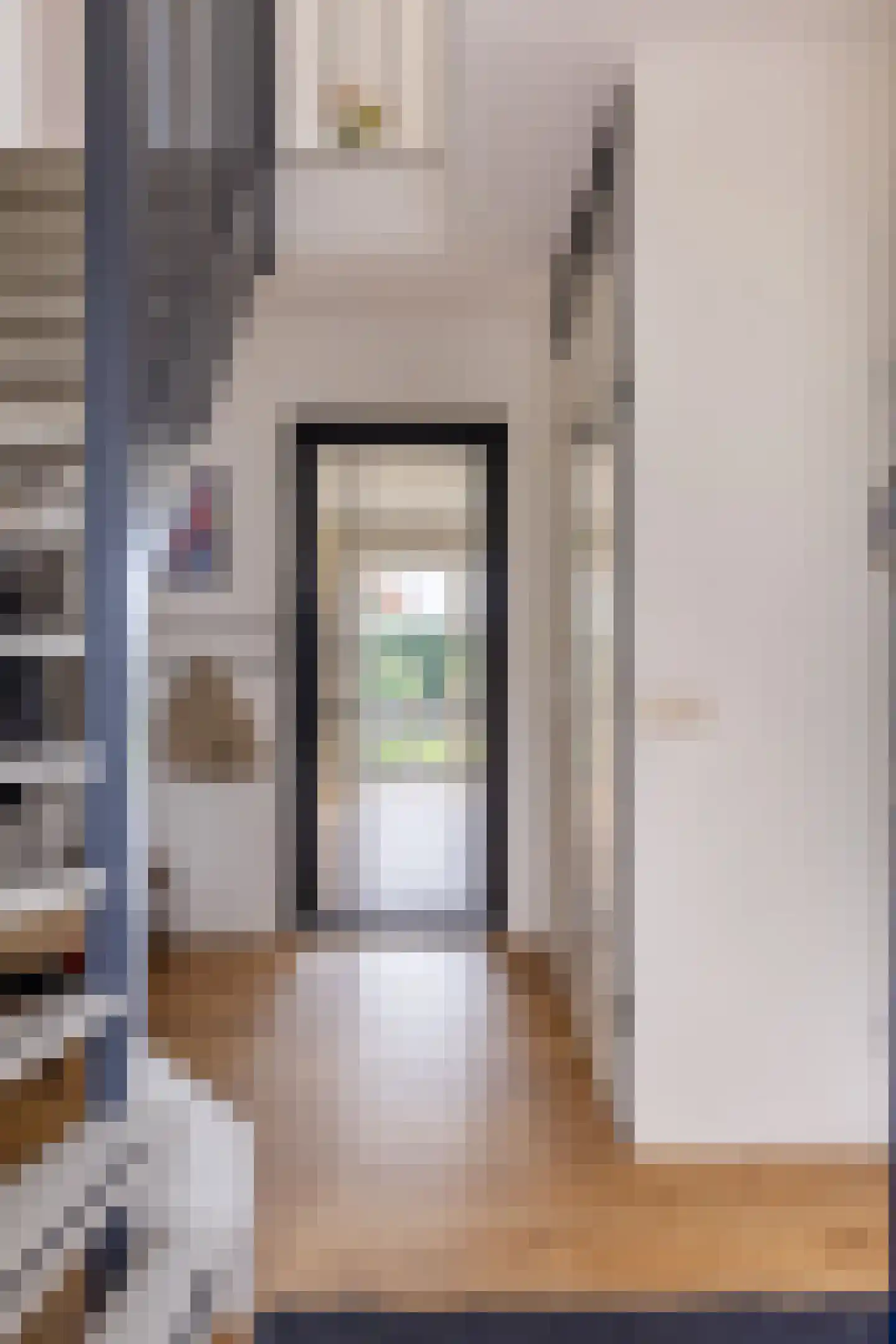 Marsdiep 61 Sneek thumbnail 10