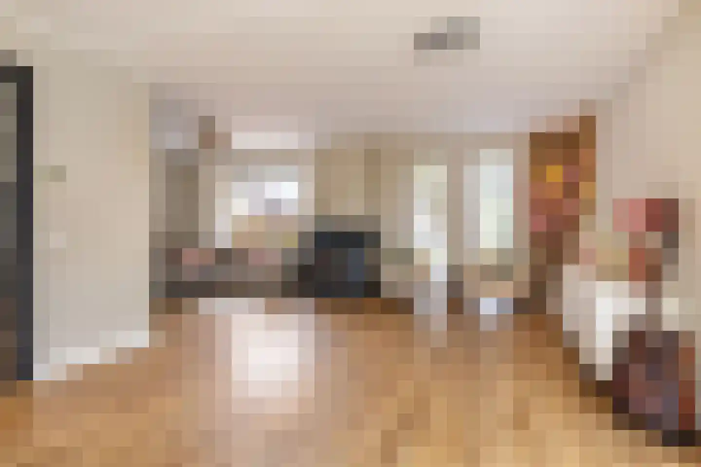Marsdiep 61 Sneek thumbnail 12