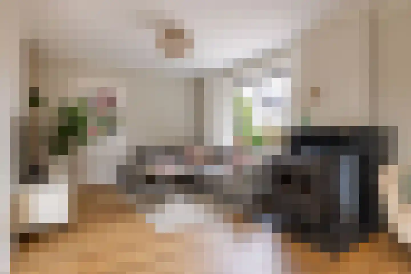 Marsdiep 61 Sneek thumbnail 13