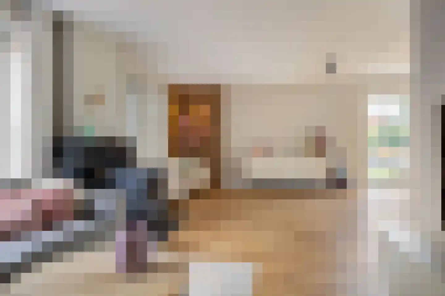 Marsdiep 61 Sneek thumbnail 15