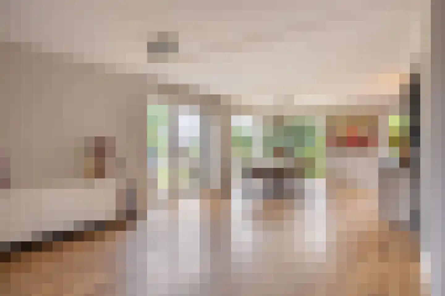 Marsdiep 61 Sneek thumbnail 16
