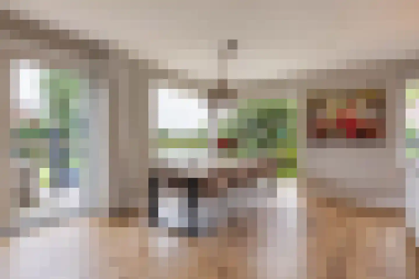 Marsdiep 61 Sneek thumbnail 17