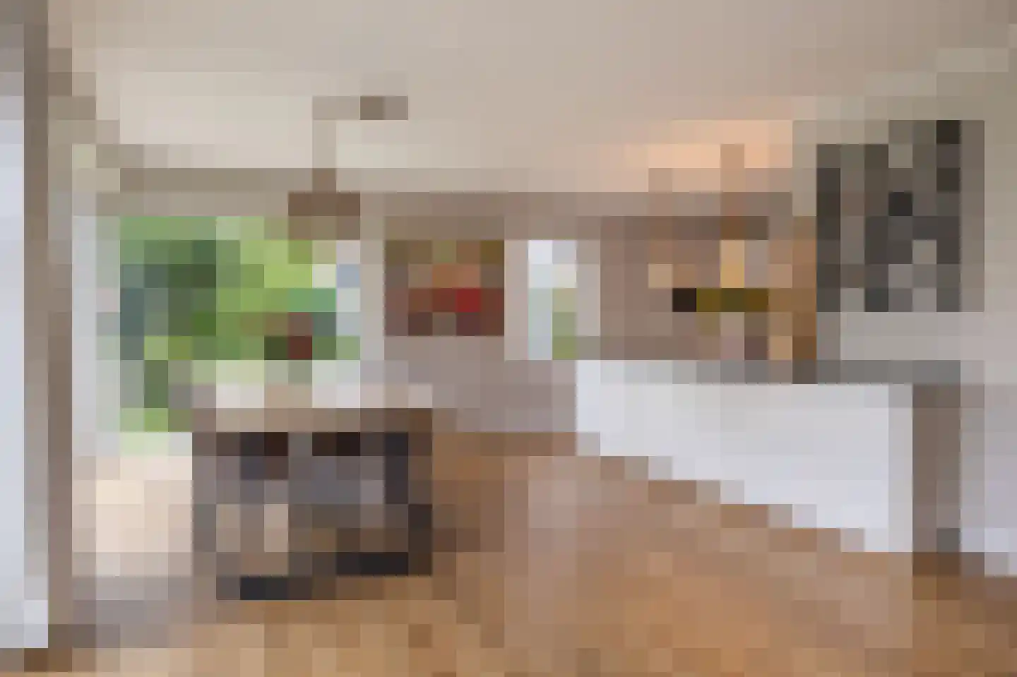 Marsdiep 61 Sneek thumbnail 18