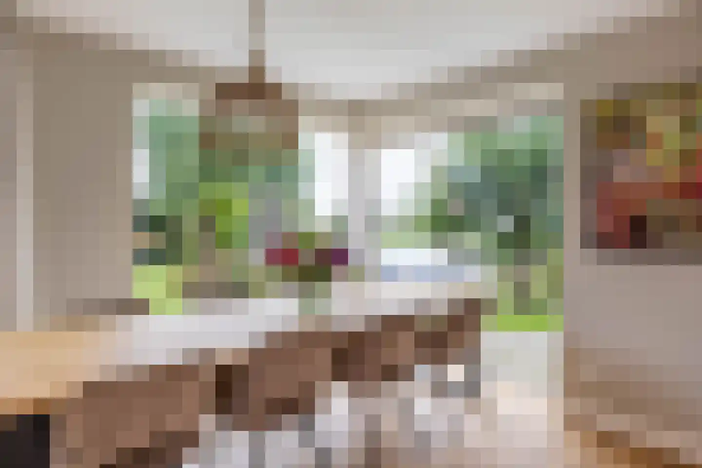 Marsdiep 61 Sneek thumbnail 19