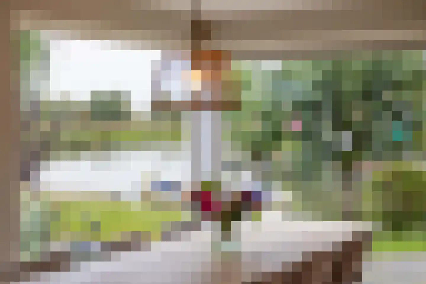 Marsdiep 61 Sneek thumbnail 20