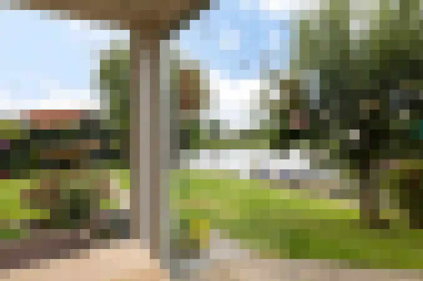 Marsdiep 61 Sneek thumbnail 21
