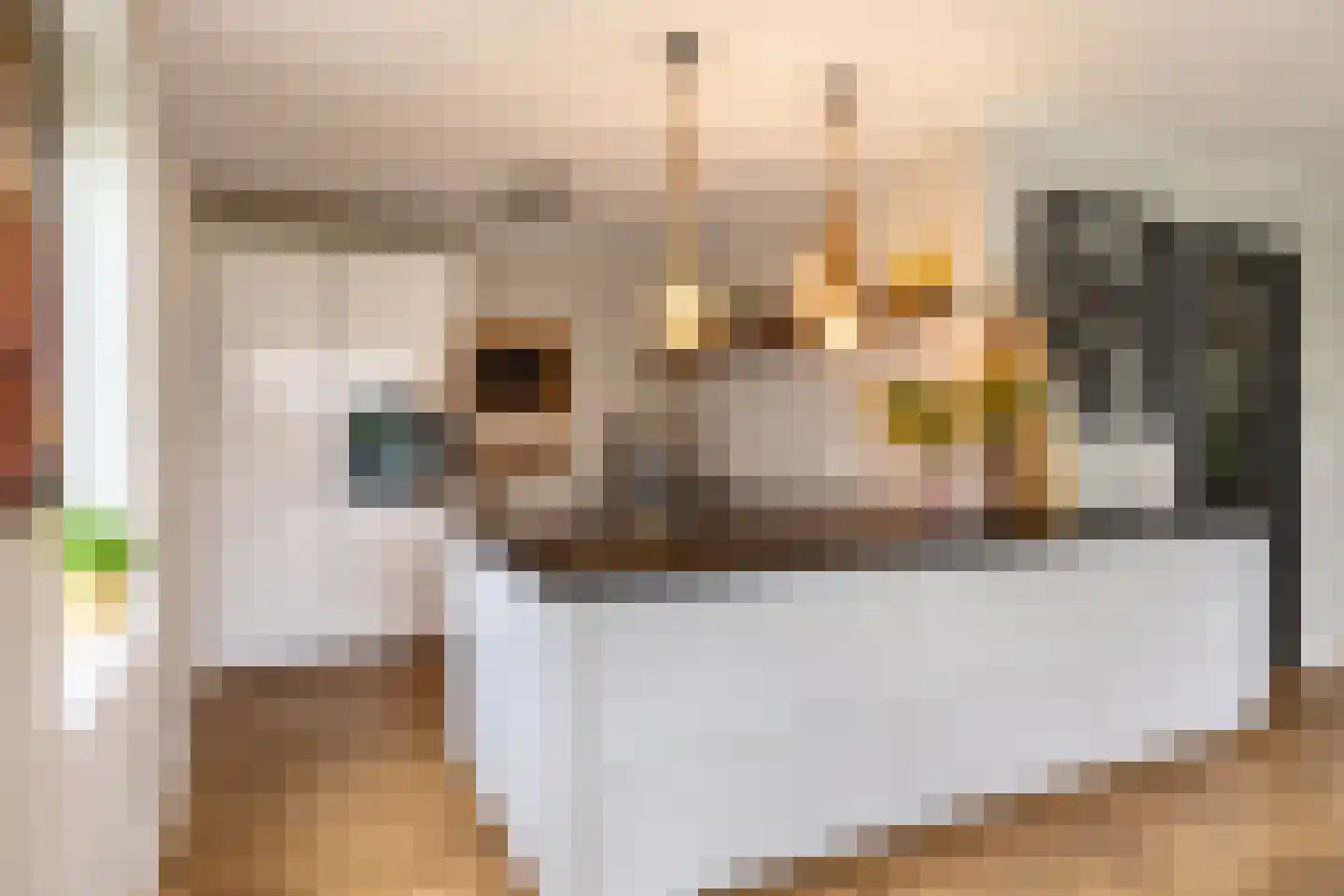 Marsdiep 61 Sneek thumbnail 22