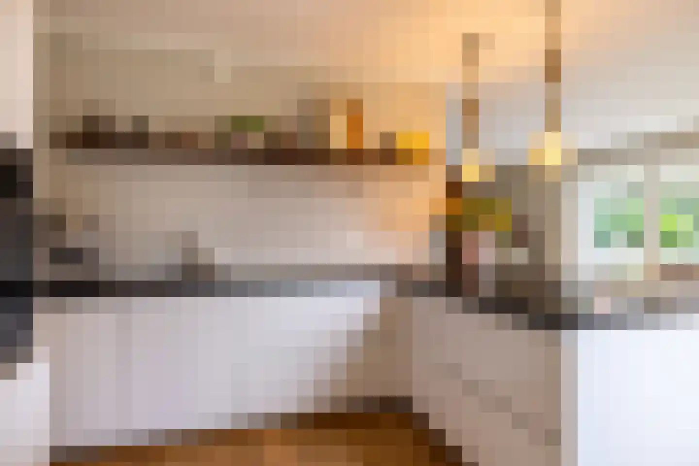 Marsdiep 61 Sneek thumbnail 23