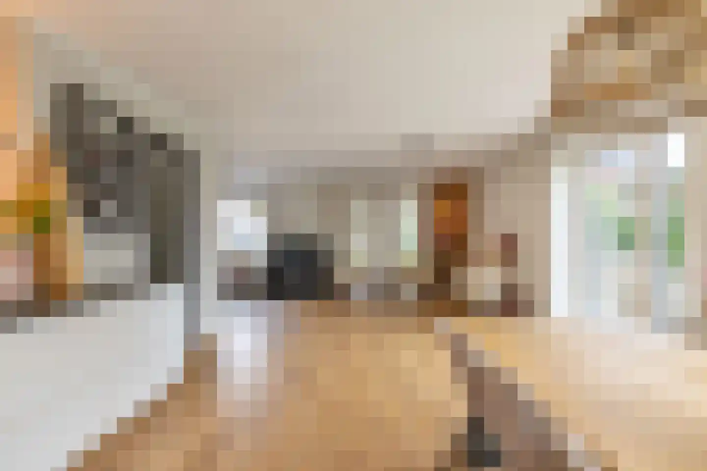 Marsdiep 61 Sneek thumbnail 24