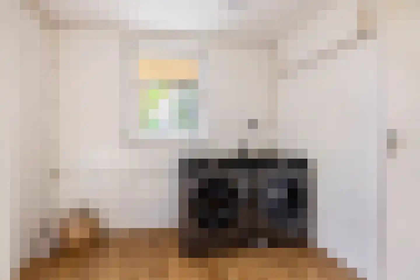 Marsdiep 61 Sneek thumbnail 25