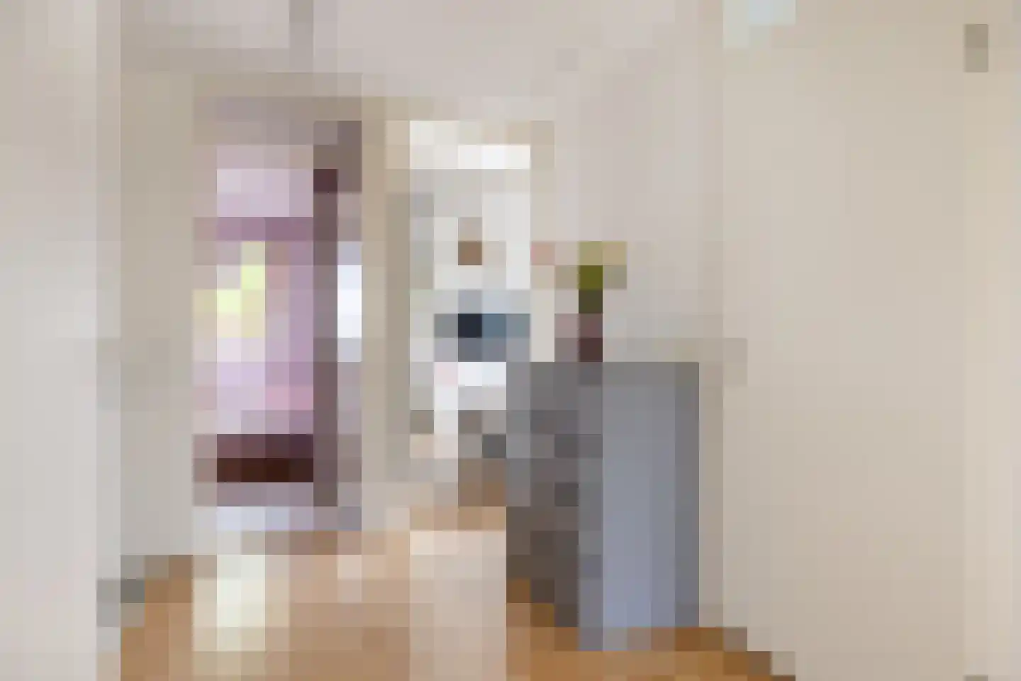 Marsdiep 61 Sneek thumbnail 26