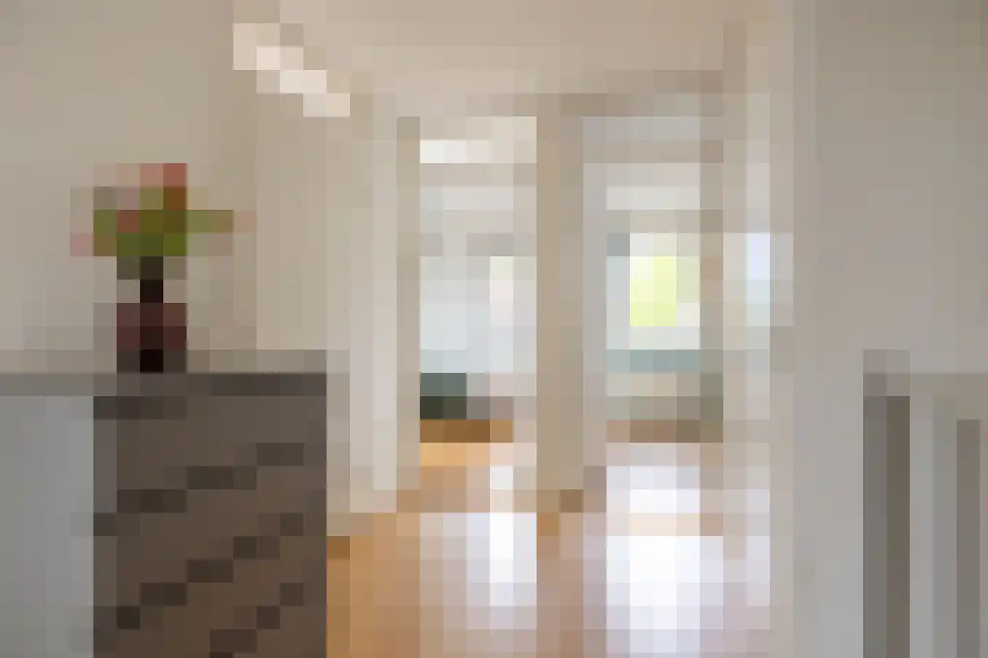Marsdiep 61 Sneek thumbnail 27