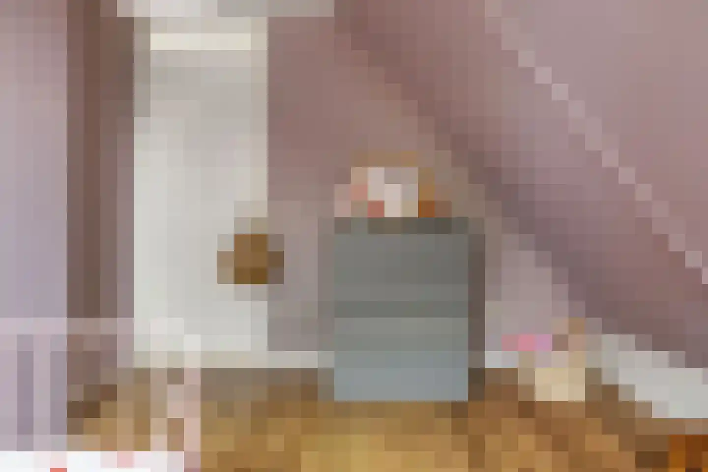 Marsdiep 61 Sneek thumbnail 29