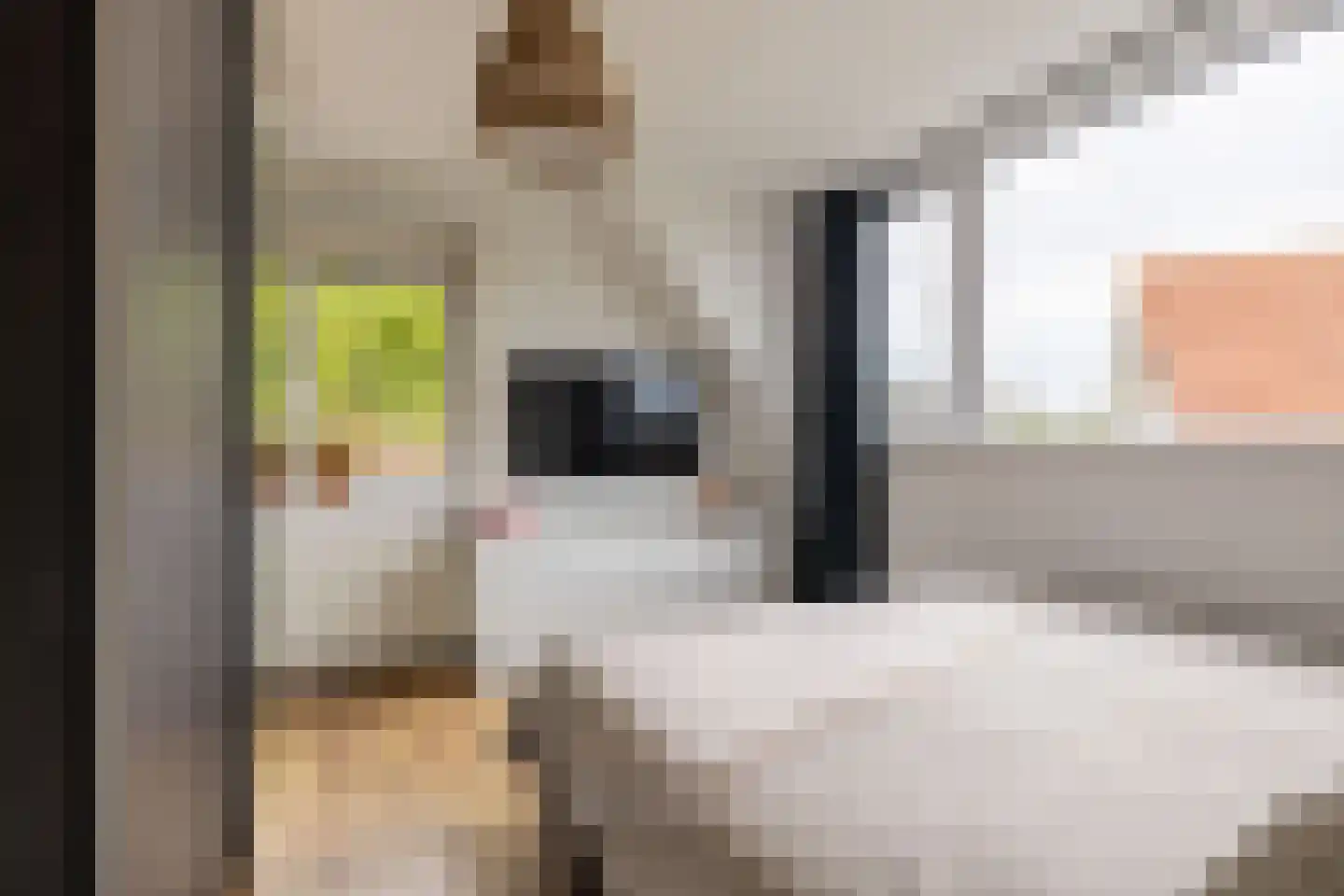 Marsdiep 61 Sneek thumbnail 30