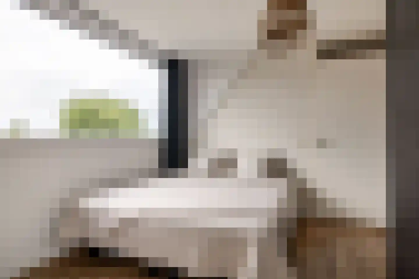 Marsdiep 61 Sneek thumbnail 31