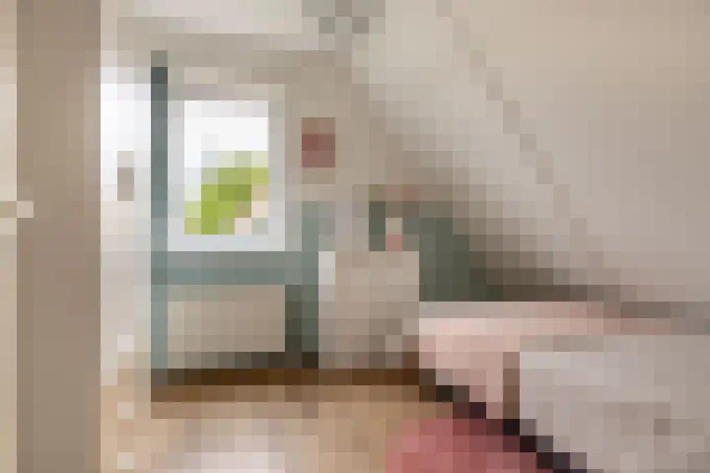 Marsdiep 61 Sneek thumbnail 32