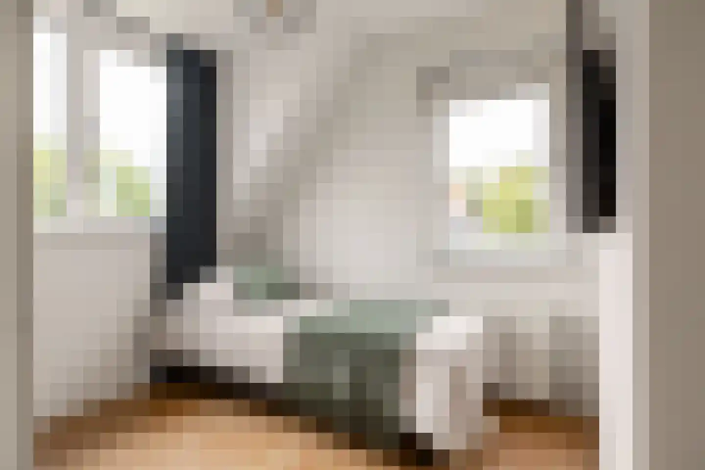 Marsdiep 61 Sneek thumbnail 33