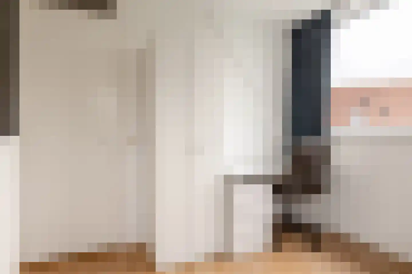 Marsdiep 61 Sneek thumbnail 34