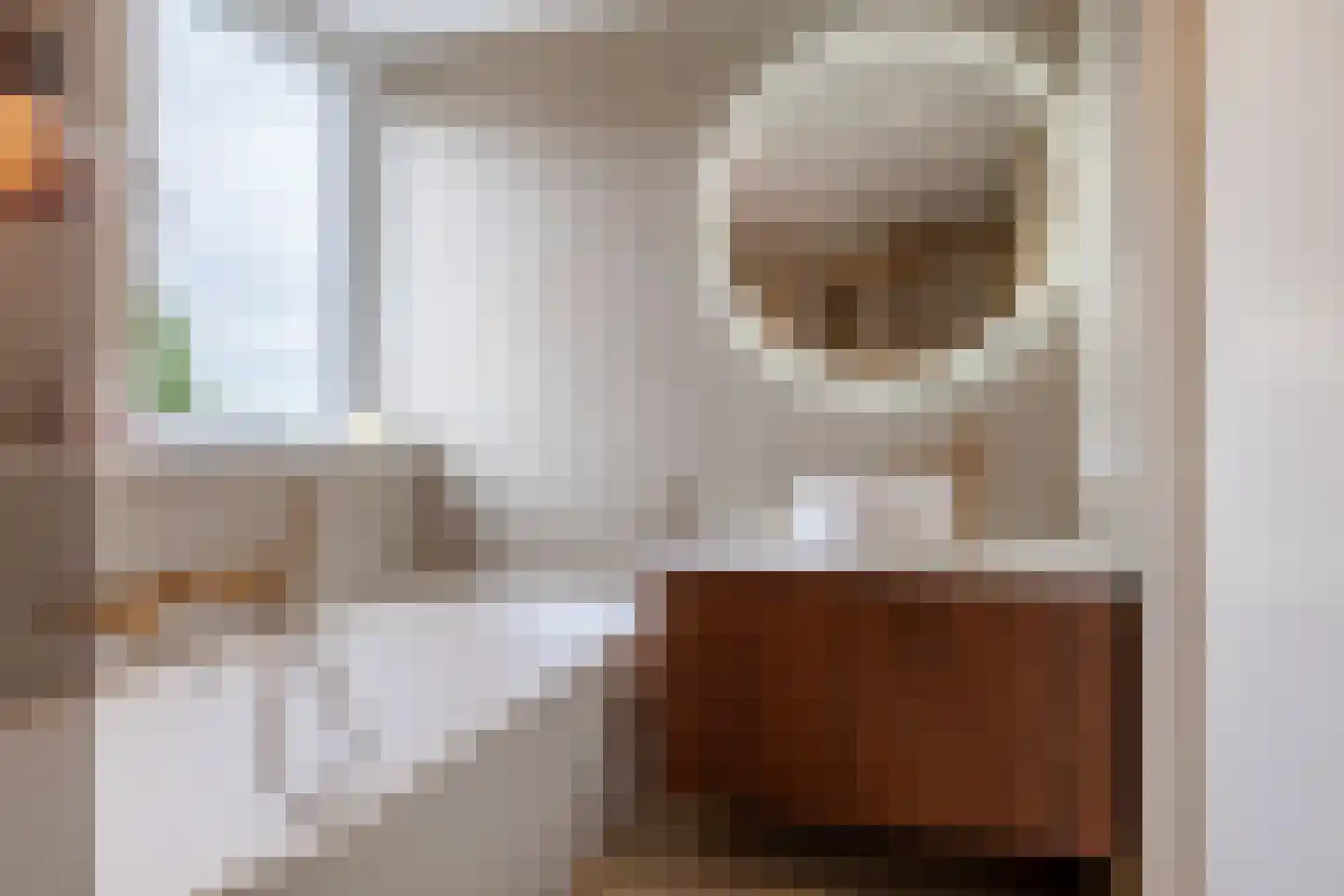 Marsdiep 61 Sneek thumbnail 36