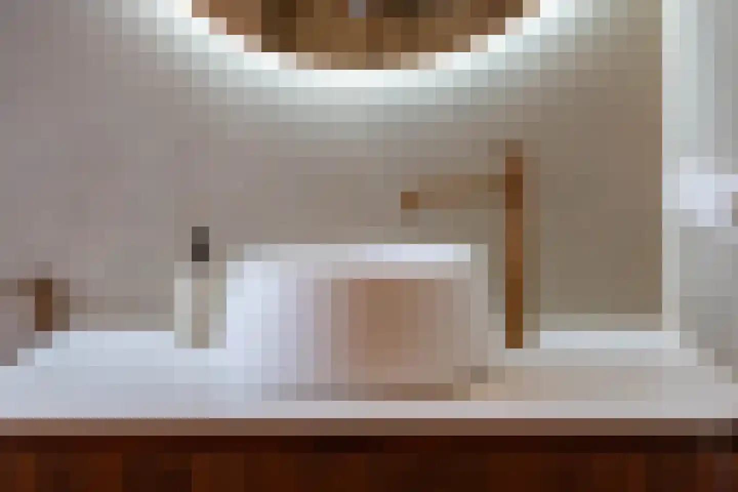 Marsdiep 61 Sneek thumbnail 37