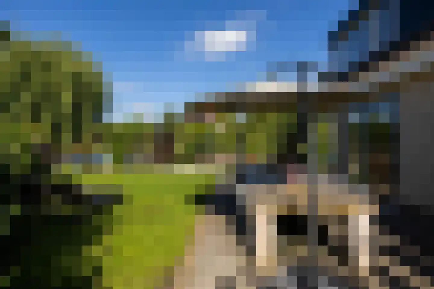 Marsdiep 61 Sneek thumbnail 39