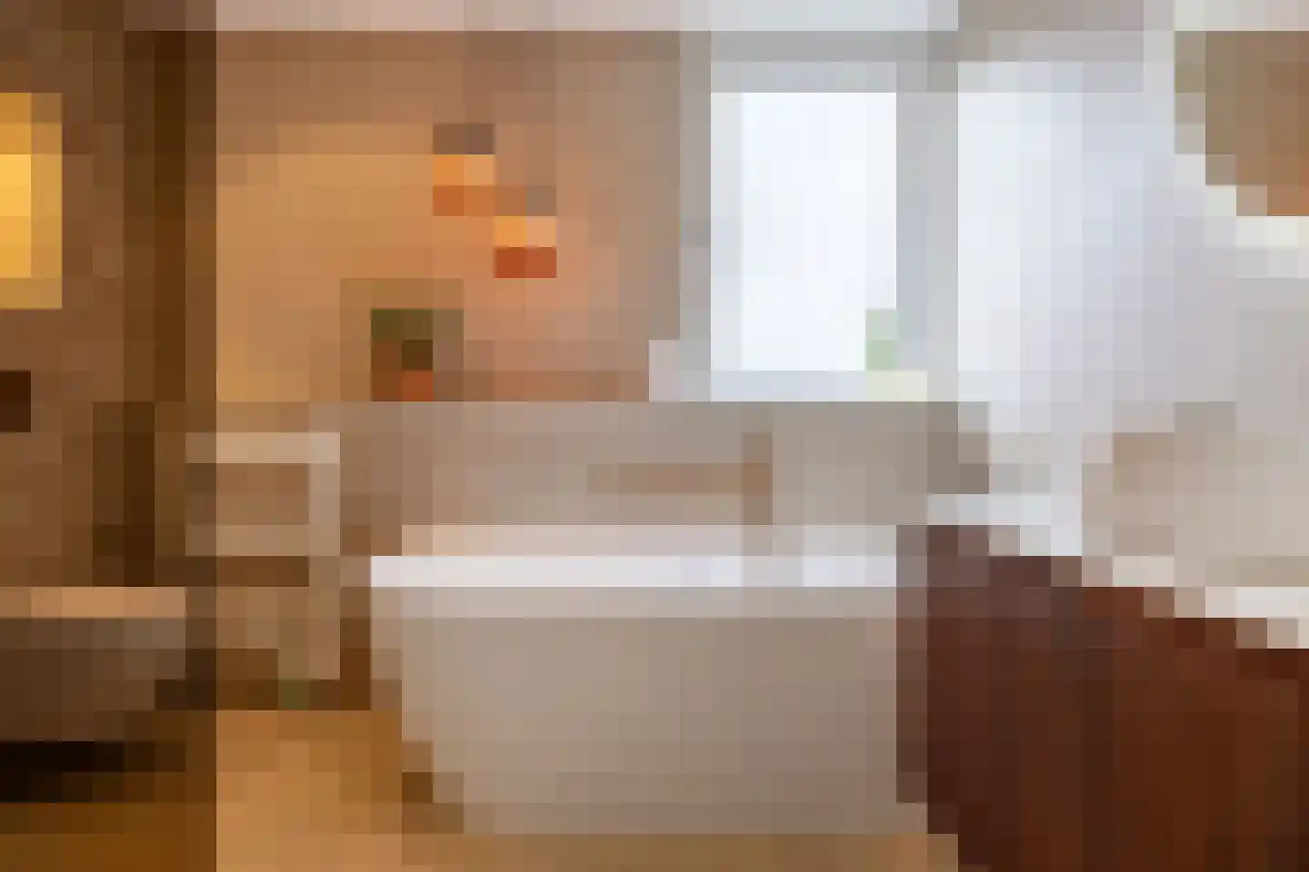Marsdiep 61 Sneek thumbnail 4
