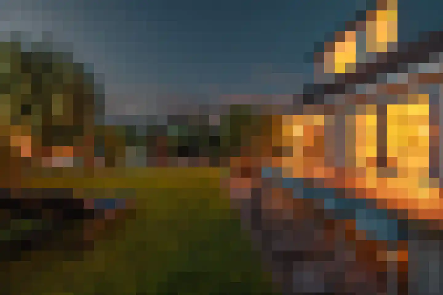 Marsdiep 61 Sneek thumbnail 40