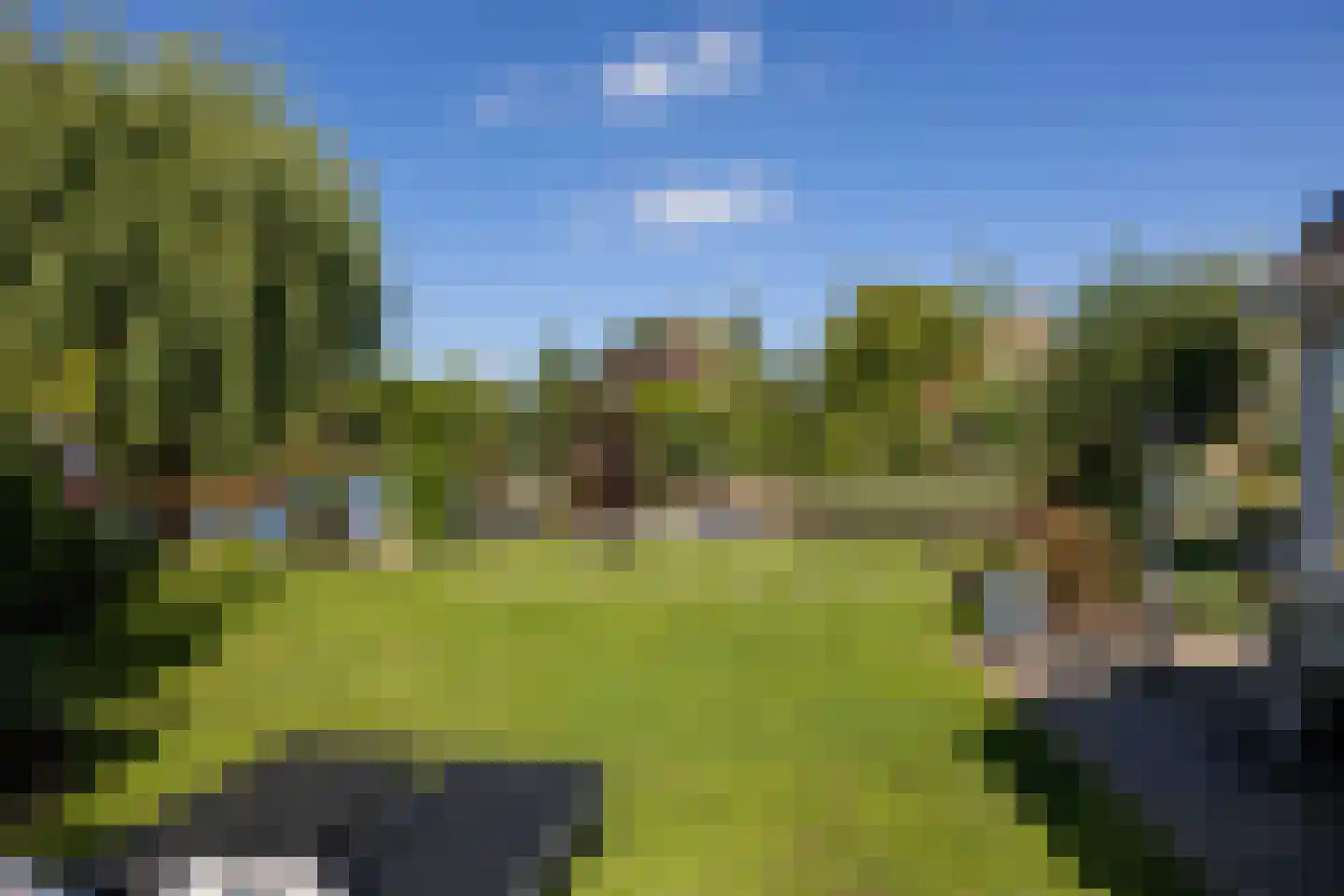 Marsdiep 61 Sneek thumbnail 41