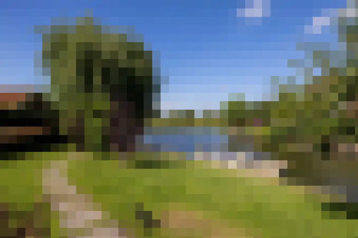 Marsdiep 61 Sneek thumbnail 42
