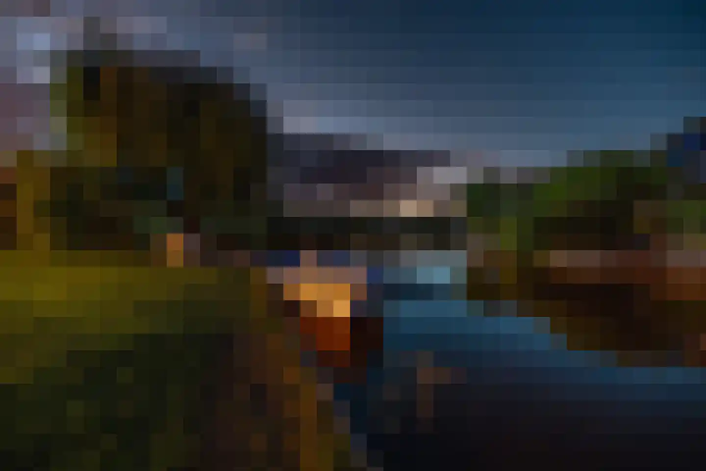Marsdiep 61 Sneek thumbnail 44
