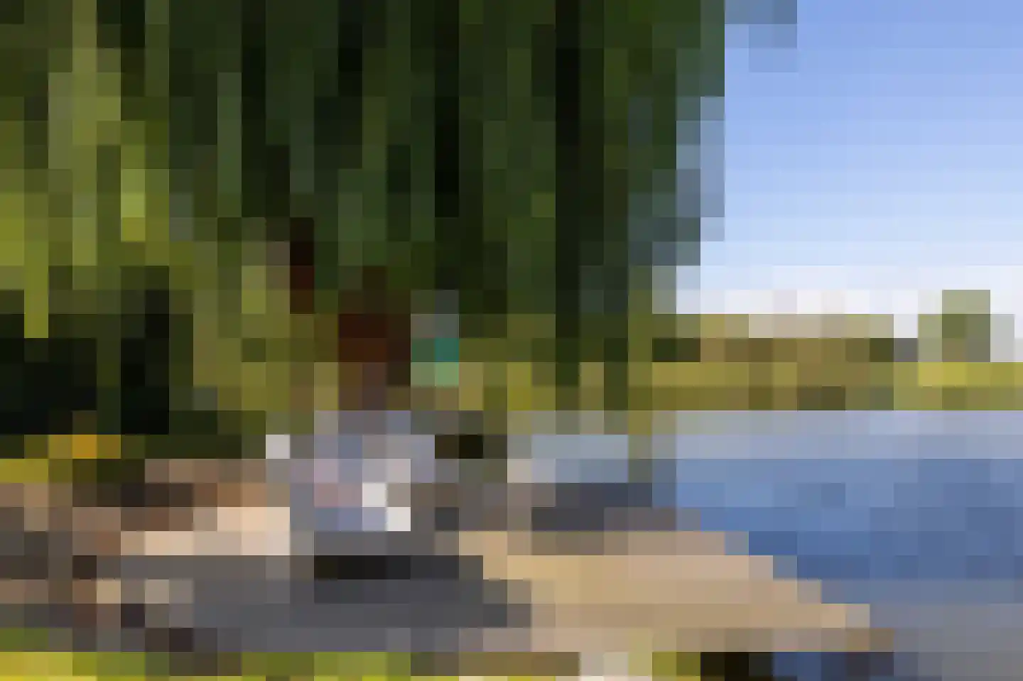 Marsdiep 61 Sneek thumbnail 45