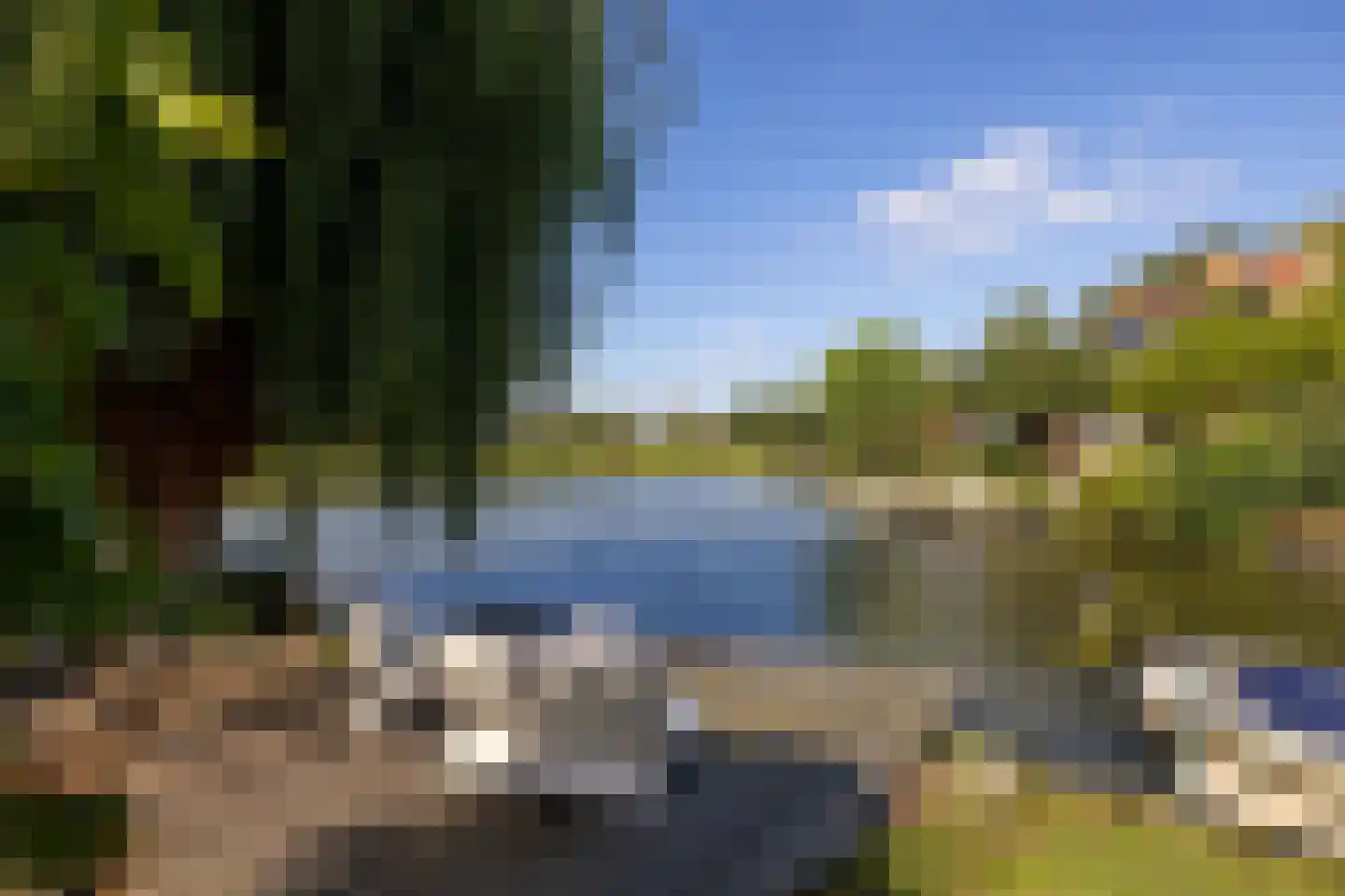Marsdiep 61 Sneek thumbnail 46