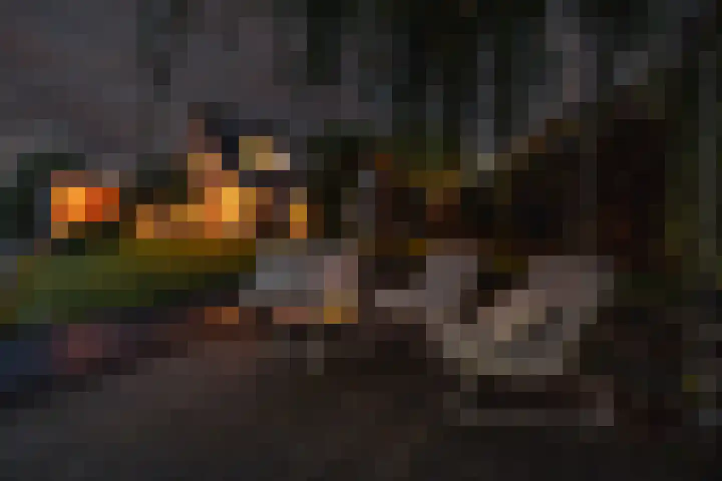 Marsdiep 61 Sneek thumbnail 47