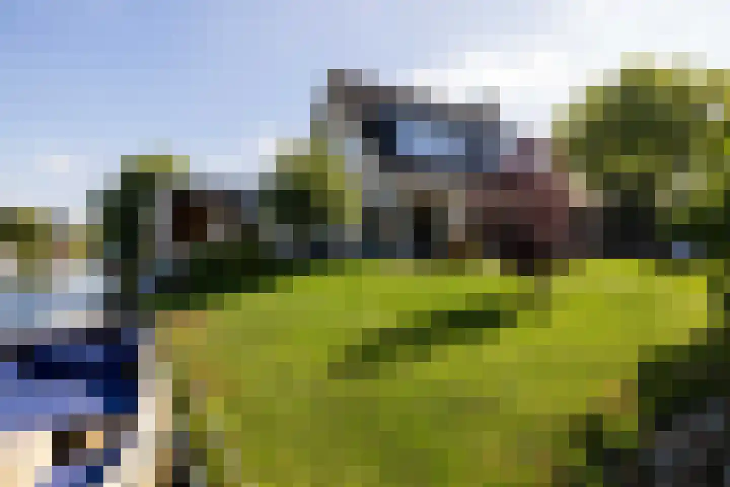 Marsdiep 61 Sneek thumbnail 48