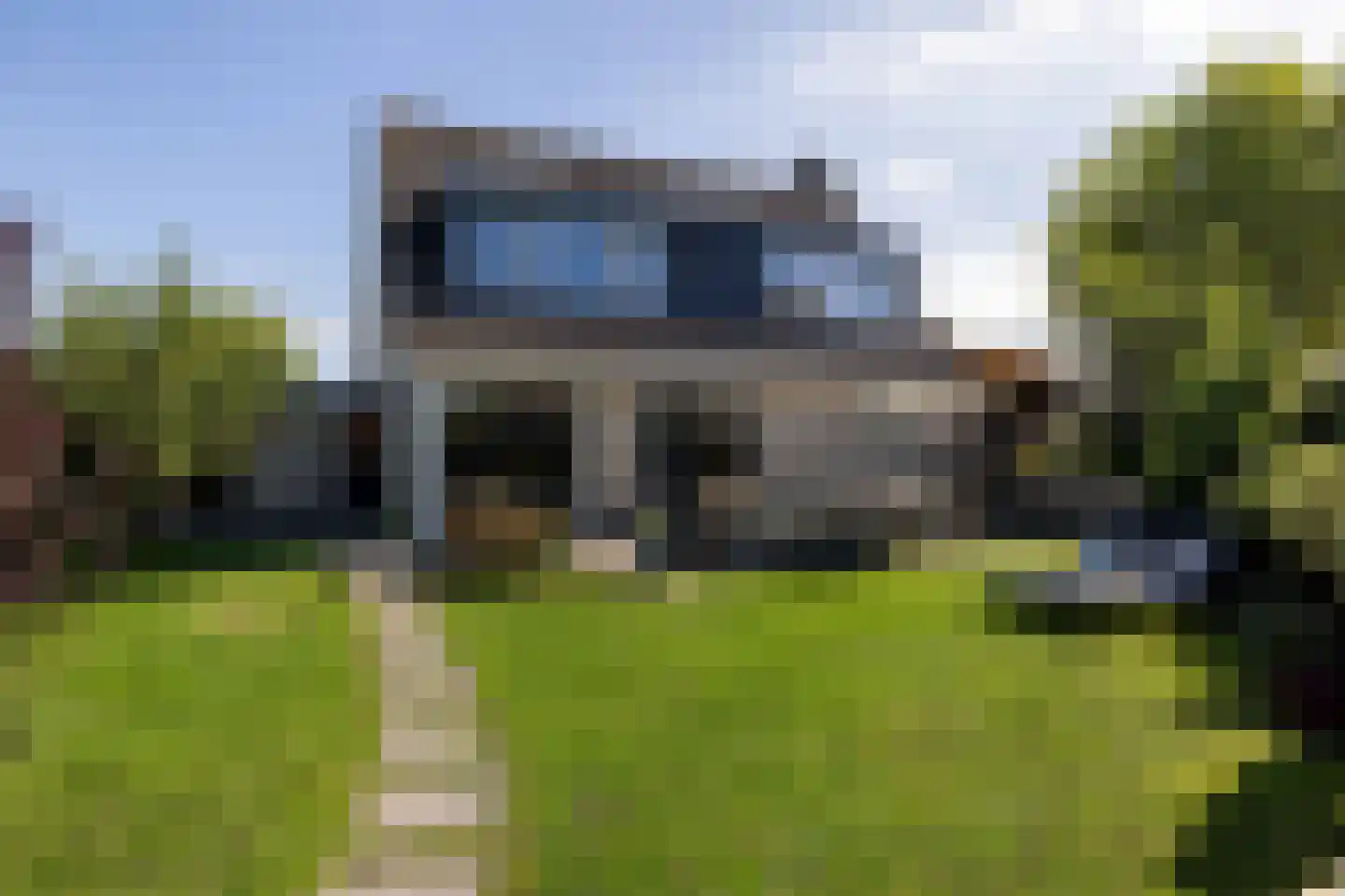 Marsdiep 61 Sneek thumbnail 49