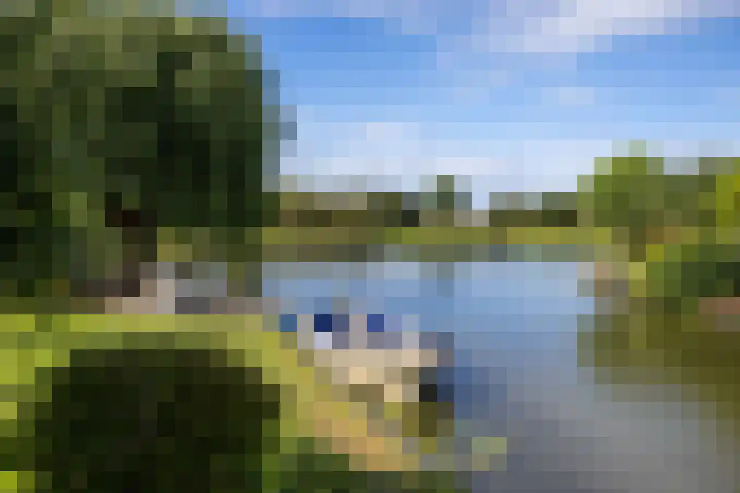 Marsdiep 61 Sneek thumbnail 5