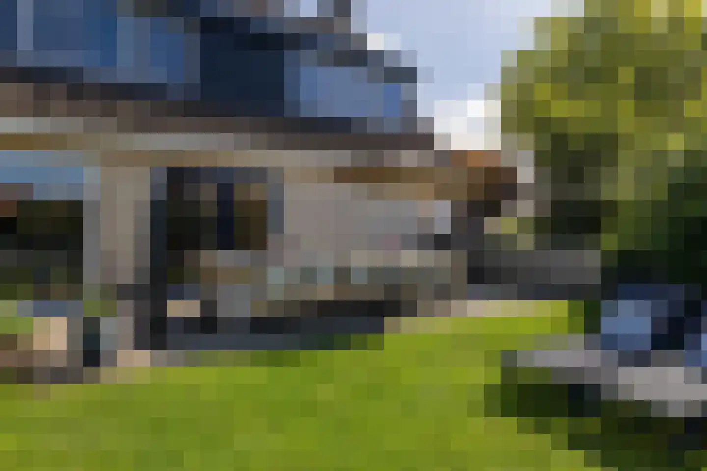 Marsdiep 61 Sneek thumbnail 50