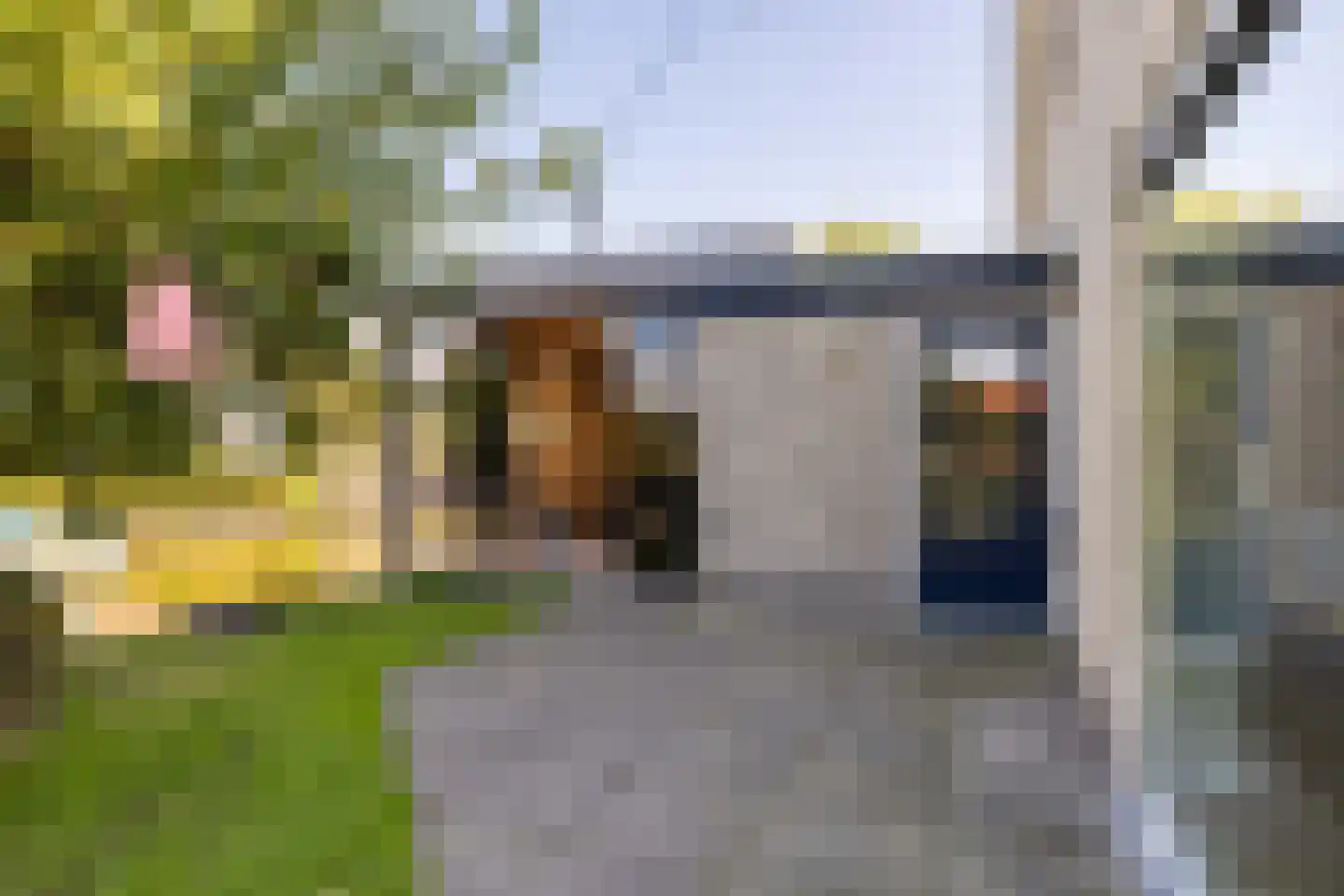 Marsdiep 61 Sneek thumbnail 52